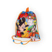 Picture of MICKEY MOUSE STRING BAG